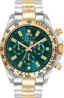Philipp Plein The Nobile PWCAA0821
