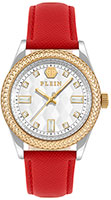 Philipp Plein Queen PWCDA0124