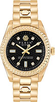 Philipp Plein Queen PWDAA0621