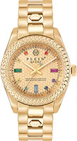 Philipp Plein Queen PWDAA0721