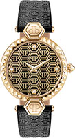Philipp Plein Plein Couture PWEAA0321