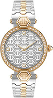 Philipp Plein Plein Couture PWEAA0521