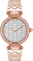 Philipp Plein Plein Couture PWEAA0821