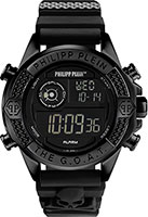 Philipp Plein The G.O.A.T. PWFAA0521