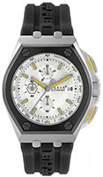 Philipp Plein Extreme PWGAA0121