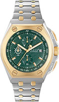 Philipp Plein Extreme PWGAA0521