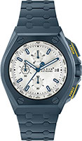 Philipp Plein Extreme PWGAA0721