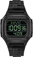 Philipp Plein Hyper Shock PWHAA0221