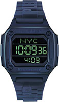 Philipp Plein Hyper Shock PWHAA0321