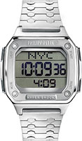 Philipp Plein Hyper Shock PWHAA0521
