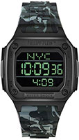 Philipp Plein Hyper Shock PWHAA1822