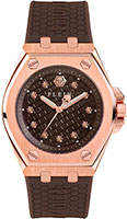 Philipp Plein Extreme PWJAA0422