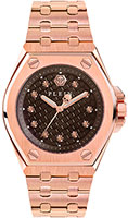 Philipp Plein Extreme PWJAA0522
