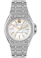 Philipp Plein Extreme PWJAA1123