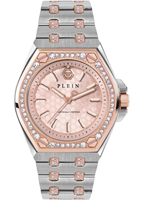 Philipp Plein Extreme PWJAA1323