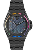Philipp Plein Extreme PWJAA1423