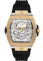 Philipp Plein The Skeleton PWJFA0825