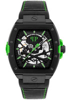 Philipp Plein The Skeleton PWJFA1426