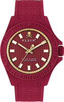 Philipp Plein Plein Power PWKAA0521