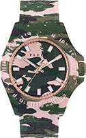 Philipp Plein Plein Power PWKAA0621
