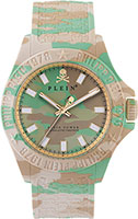 Philipp Plein Plein Power PWKAA0821
