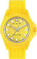 Philipp Plein Plein Power PWKAA1021