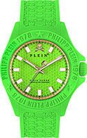 Philipp Plein Plein Power PWKAA1121
