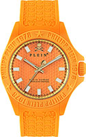 Philipp Plein Plein Power PWKAA1221