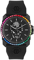 Philipp Plein The Skull PWLAA0522