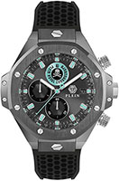 Philipp Plein Plein Chrono Royal PWLFA0125