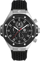 Philipp Plein Plein Chrono Royal PWLFA0225