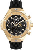 Philipp Plein Plein Chrono Royal PWLFA0325