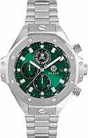 Philipp Plein Plein Chrono Royal PWLFA0425