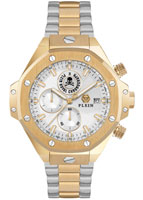 Philipp Plein Plein Chrono Royal PWLFA0525