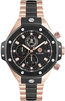 Philipp Plein Plein Chrono Royal PWLFA0625