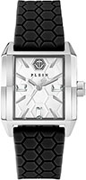 Philipp Plein Offshore Square PWMAA0122