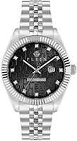 Philipp Plein Date Superlative PWMFA0125