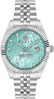 Philipp Plein Date Superlative PWMFA0225