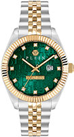 Philipp Plein Date Superlative PWMFA0325