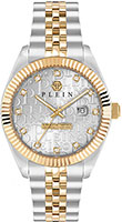 Philipp Plein Date Superlative PWMFA0425