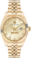 Philipp Plein Date Superlative PWMFA0525