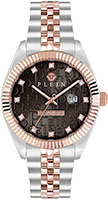 Philipp Plein Date Superlative PWMFA0625