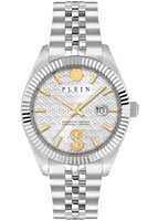 Philipp Plein Date Superlative PWMFA0725