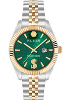 Philipp Plein Date Superlative PWMFA0825
