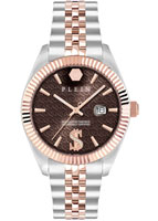 Philipp Plein Date Superlative PWMFA0925