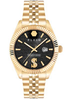 Philipp Plein Date Superlative PWMFA1025