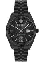 Philipp Plein Date Superlative PWMFA1125