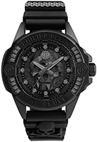 Philipp Plein The Skull PWNAA0322