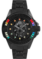 Philipp Plein The Skull Genderless PWNAA0522