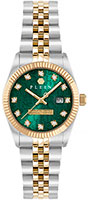 Philipp Plein Date Superlative PWNFA0325